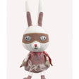 Samantha Super Rabbit