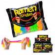 Schylling – Ramen Noodlies