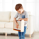 Science Experiment Toolbox