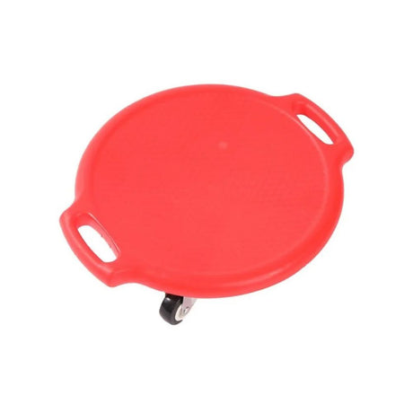 Scooter Board