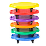 Scooter Board