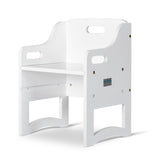 Scratch & Dent Aspire Chair