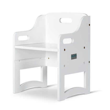 Scratch & Dent Aspire Chair