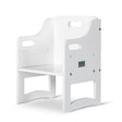 Scratch & Dent Aspire Chair