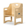 Scratch & Dent Aspire Weaning Chair Twin Pack