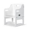 Scratch & Dent Aspire Weaning Chair Twin Pack