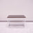 Scratch and Dent Aspire Montessori Table