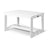 Scratch and Dent Aspire Montessori Table