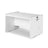 Scratch and Dent - Cube Weaning Table