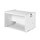 Scratch and Dent - Cube Weaning Table