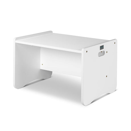 Scratch and Dent - Cube Weaning Table