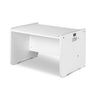 Scratch and Dent - Cube Weaning Table
