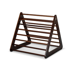 Scratch and Dent Pikler Triangles