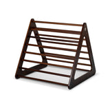 Scratch and Dent Pikler Triangles