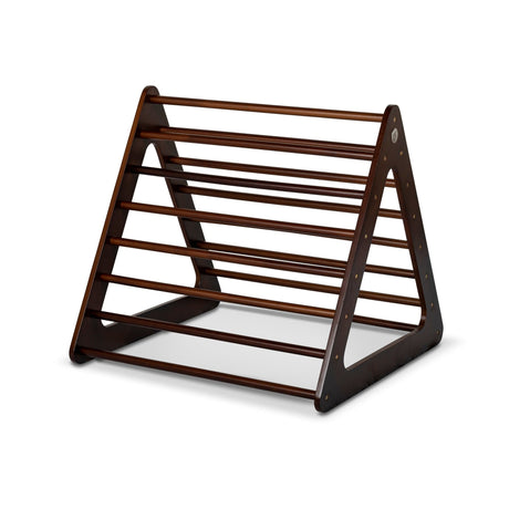 Scratch and Dent Pikler Triangles