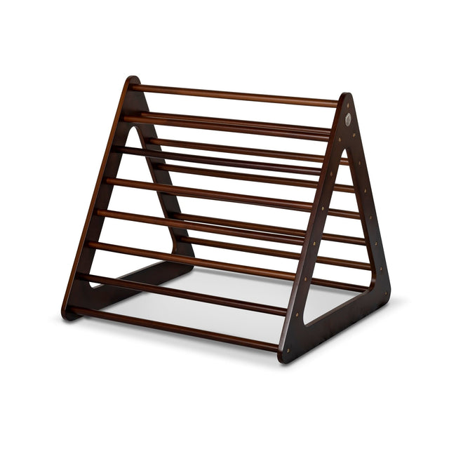 Scratch and Dent Pikler Triangles