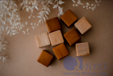 My First Natural Blocks