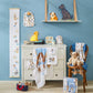 See Me Grow Height Charts - Assorted-Furniture & Décor-My Happy Helpers