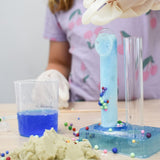 Sensory Science Kit