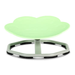 Sensory Spinning Chair - Green