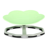 Sensory Spinning Chair - Green