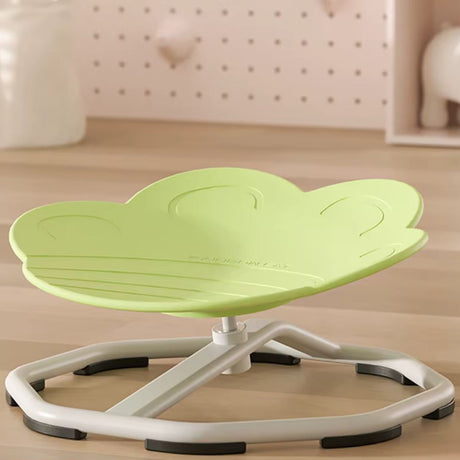 Sensory Spinning Chair - Green Pre Order Late Sept