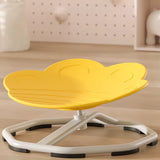 Sensory Spinning Chair - Green Pre Order Late Sept