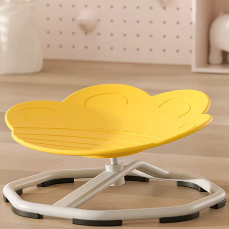 Sensory Spinning Chair - Green Pre Order Late Sept