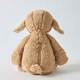 Sheep Plush Night Light