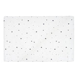 Shoot for the Stars Baby Play Mat-Outdoor Play-My Happy Helpers