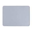 Silicone Placement - Storm Grey