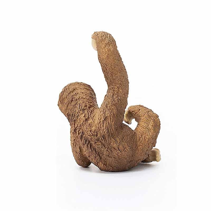 Sloth
