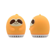 Slumber Friends Mini White Noise Light - Sloth