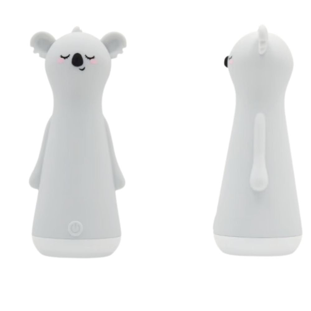 Slumber Friends Night Light Torch - Koala