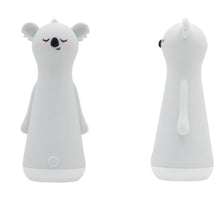 Slumber Friends Night Light Torch - Koala