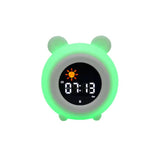 Slumber Friends Sleep Trainer Bear