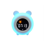 Slumber Friends Sleep Trainer Bear