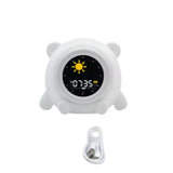 Slumber Friends Sleep Trainer Bunny