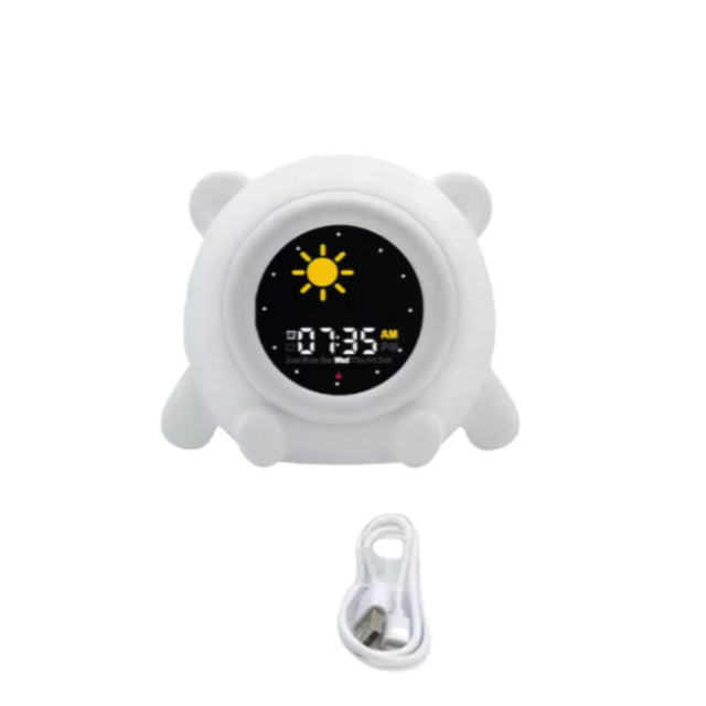 Slumber Friends Sleep Trainer Bunny