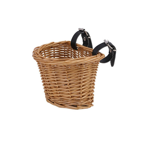 Small Trike / Scooter / Bike Basket