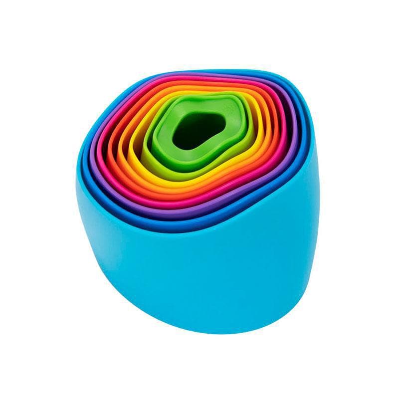 SpiroKu