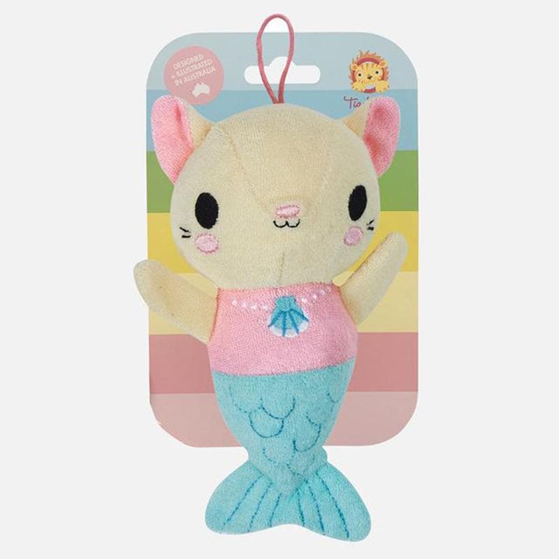 Splash Buddy