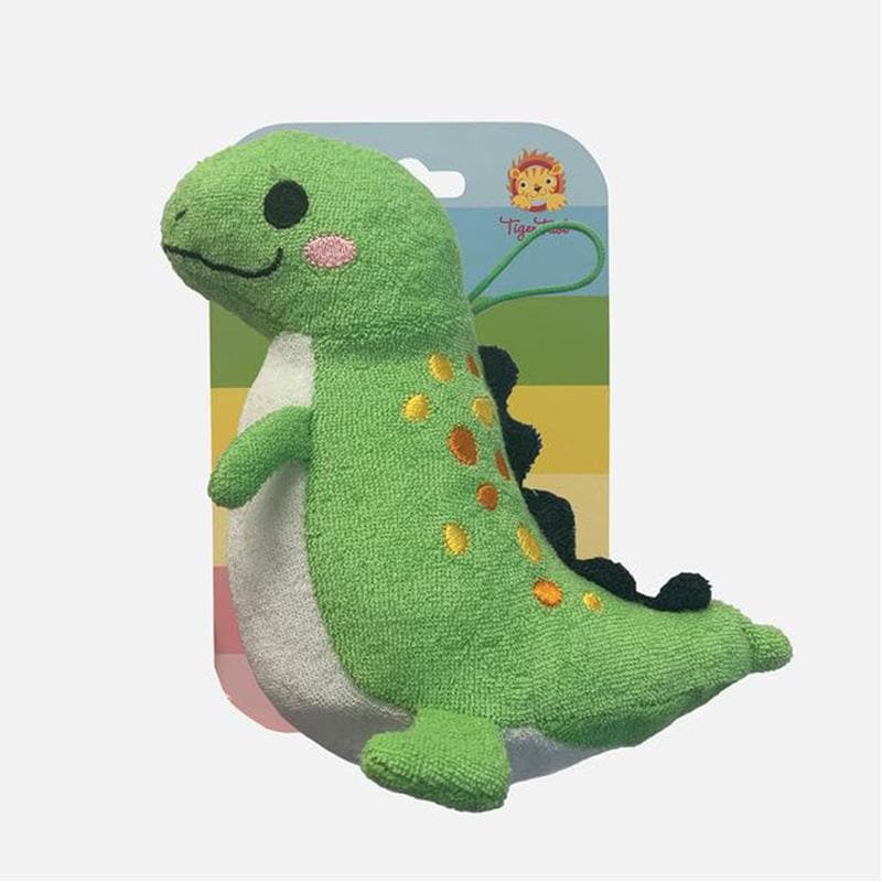 Splash Buddy