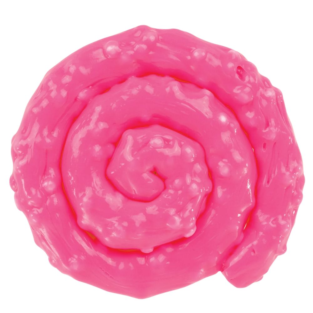 Sponge Putty | Thinking Putty®