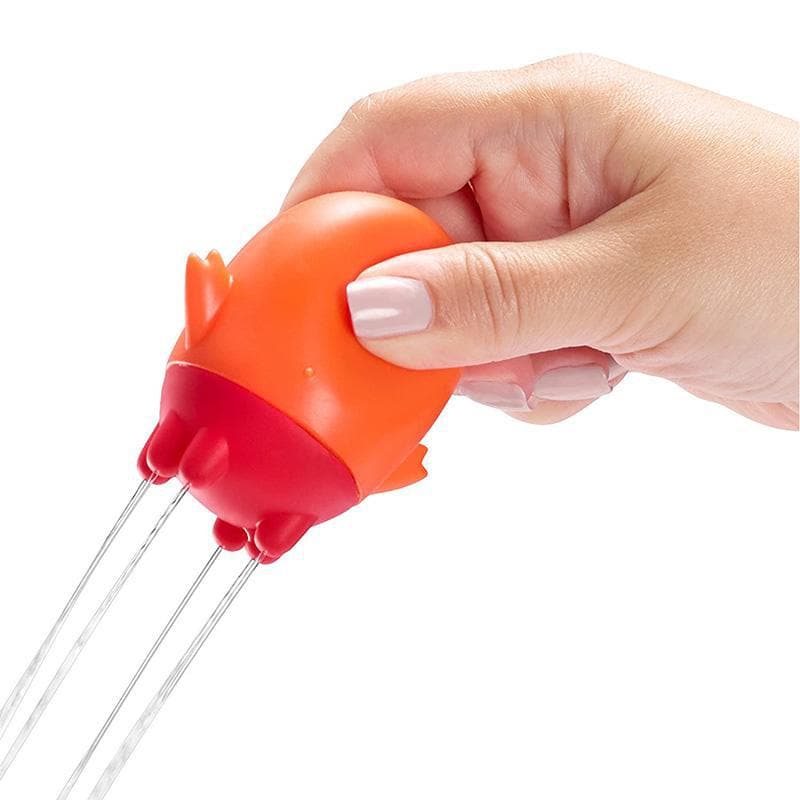 Spurt Squirties