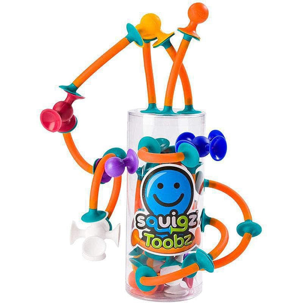 Squigz-Toobz_grande.jpg?v=