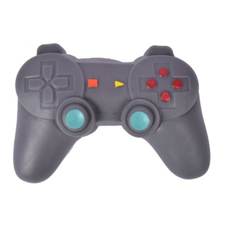 Squishy Game Controller