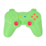 Squishy Game Controller