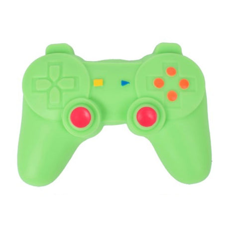 Squishy Game Controller