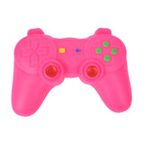 Squishy Game Controller